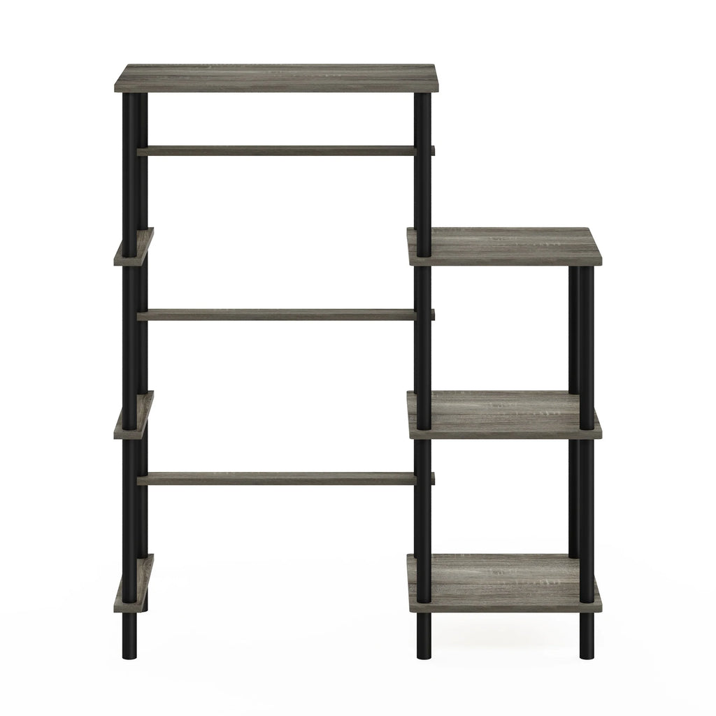 Tall Kitchen Storage Shelf F4865