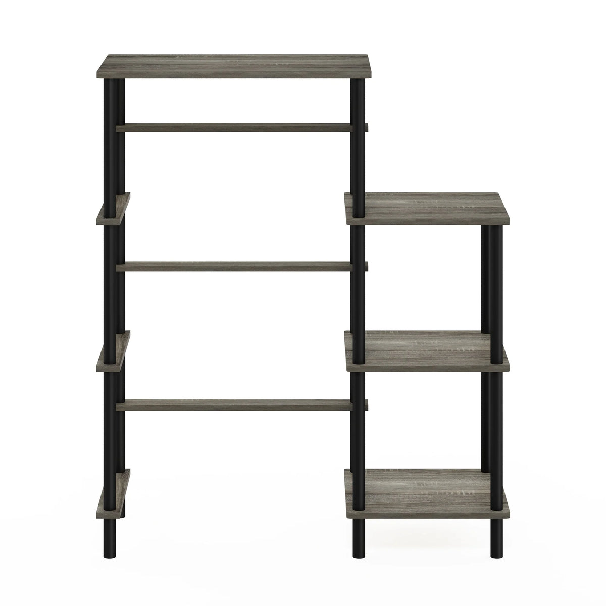 Tall Kitchen Storage Shelf F4865