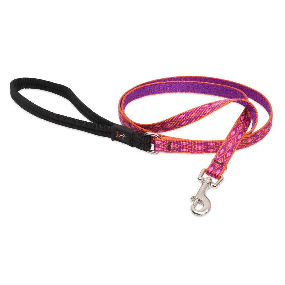 Pet Supplies B945