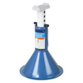 12 Ton Low Jack Stand W4034