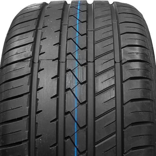 305/35ZR22 110W XL All Season High Performance Tires T41064