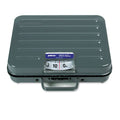 100lb Capacity Mechanical Utility Scale T515440