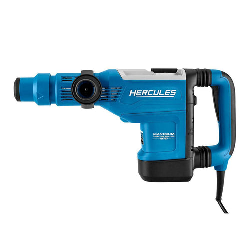 14 Amp 1-7/8 in. Variable-Speed Rotary Hammer W358562