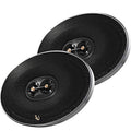 6" x 9" 3-Way Speakers S5458
