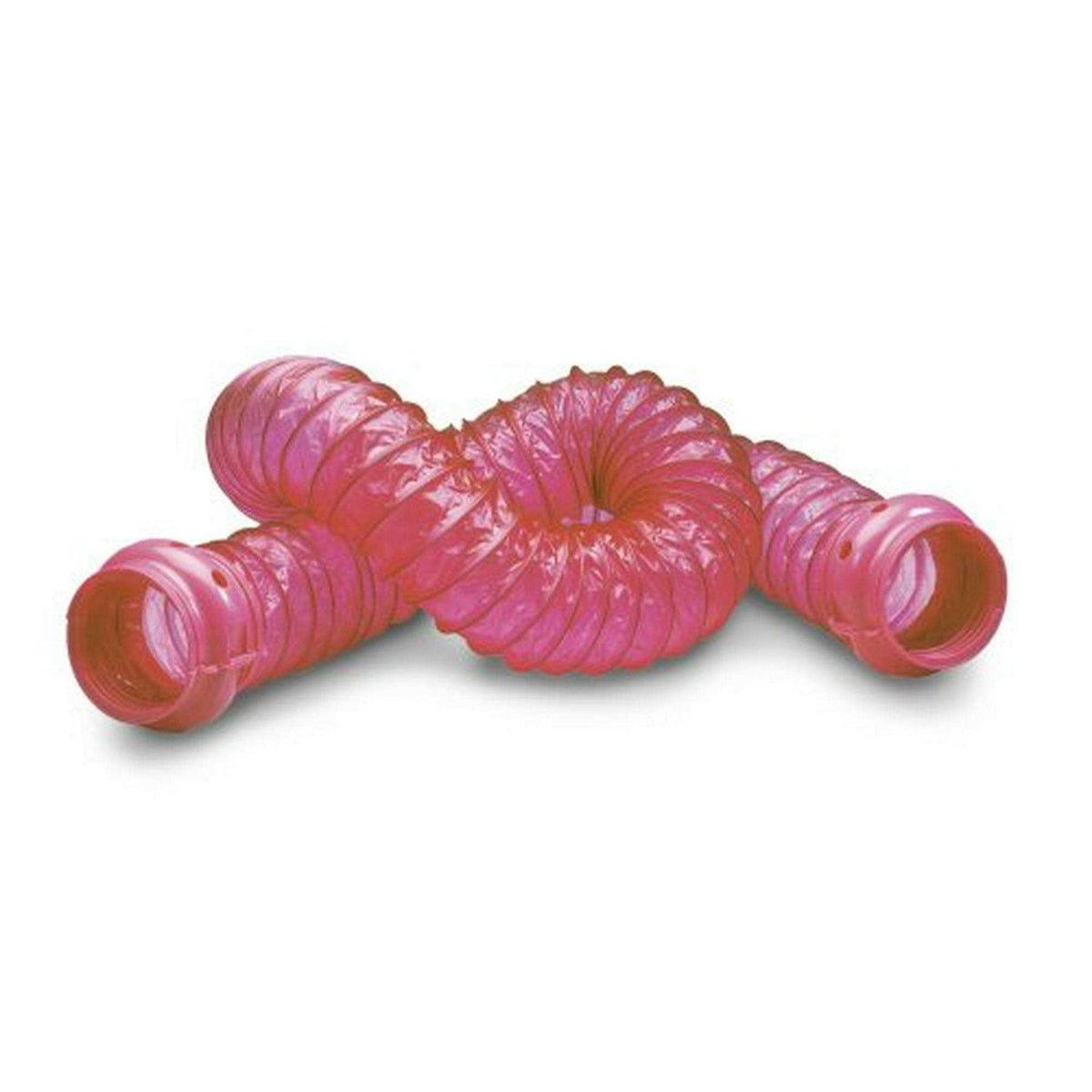 FerreTrail Flex E Fun nels Q66365