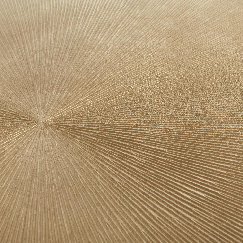 Gold Coffee Table T97009
