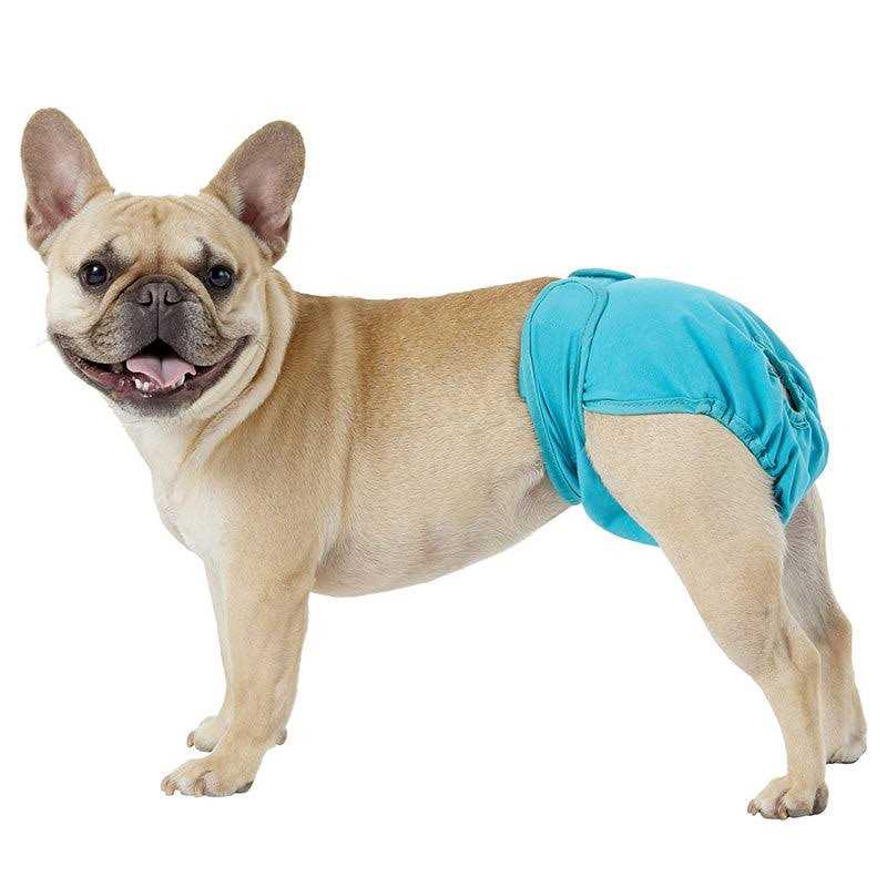 Washable Dog Diaper U936