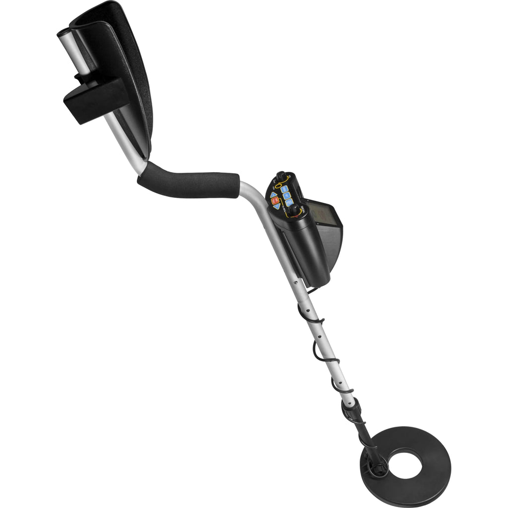 Metal Detector N3685