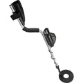 Metal Detector N3685