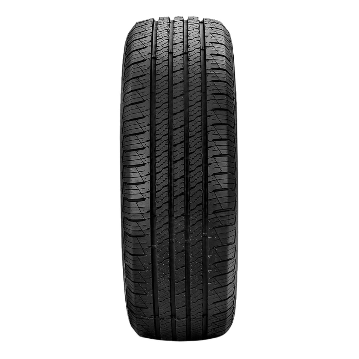 All Season P225/65R17 102T Passenger Tire I127160