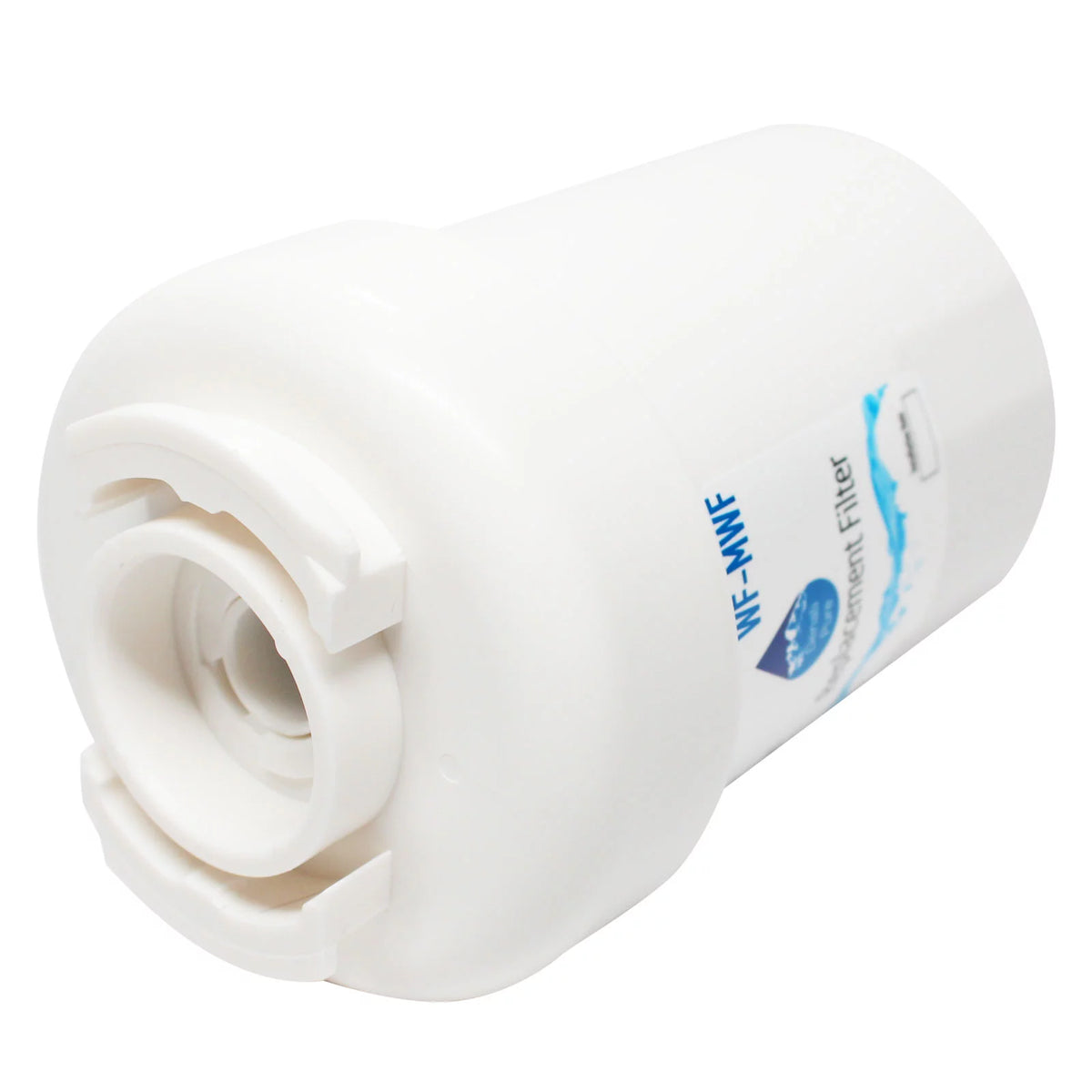 Refrigerator Water Filter Cartridge N8874