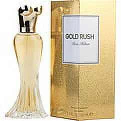 Gold Rush P1628