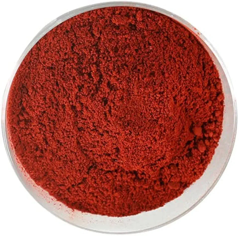 Astaxanthin Micro-Capsule Powder 2.5% 1000 Grams R799745