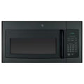 1.6 cu. ft. Over-the-Range Microwave in Black V825