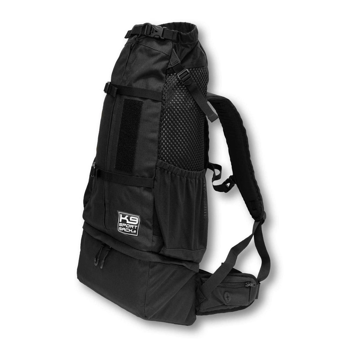 Pet Supplies F2440