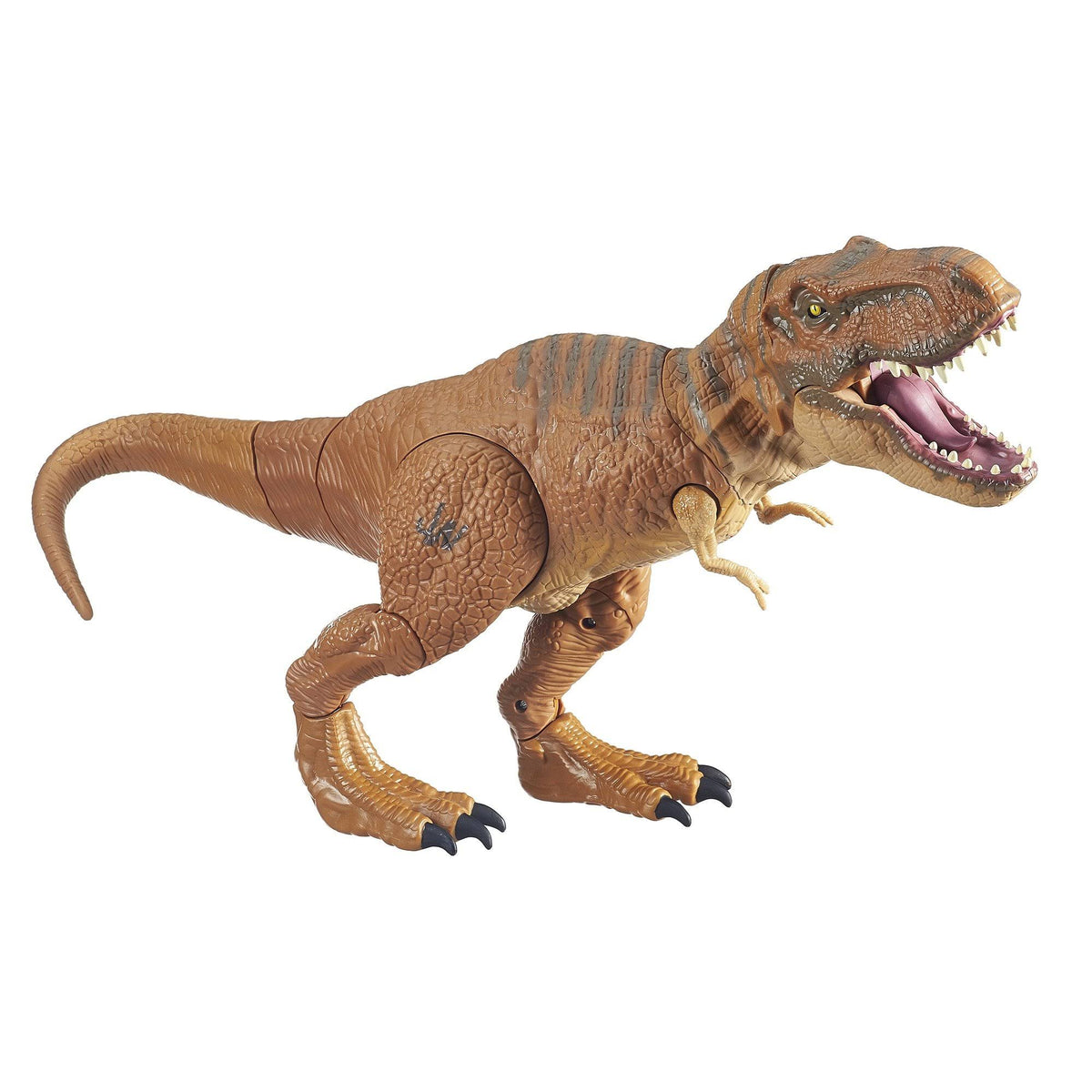 Action Figure S762
