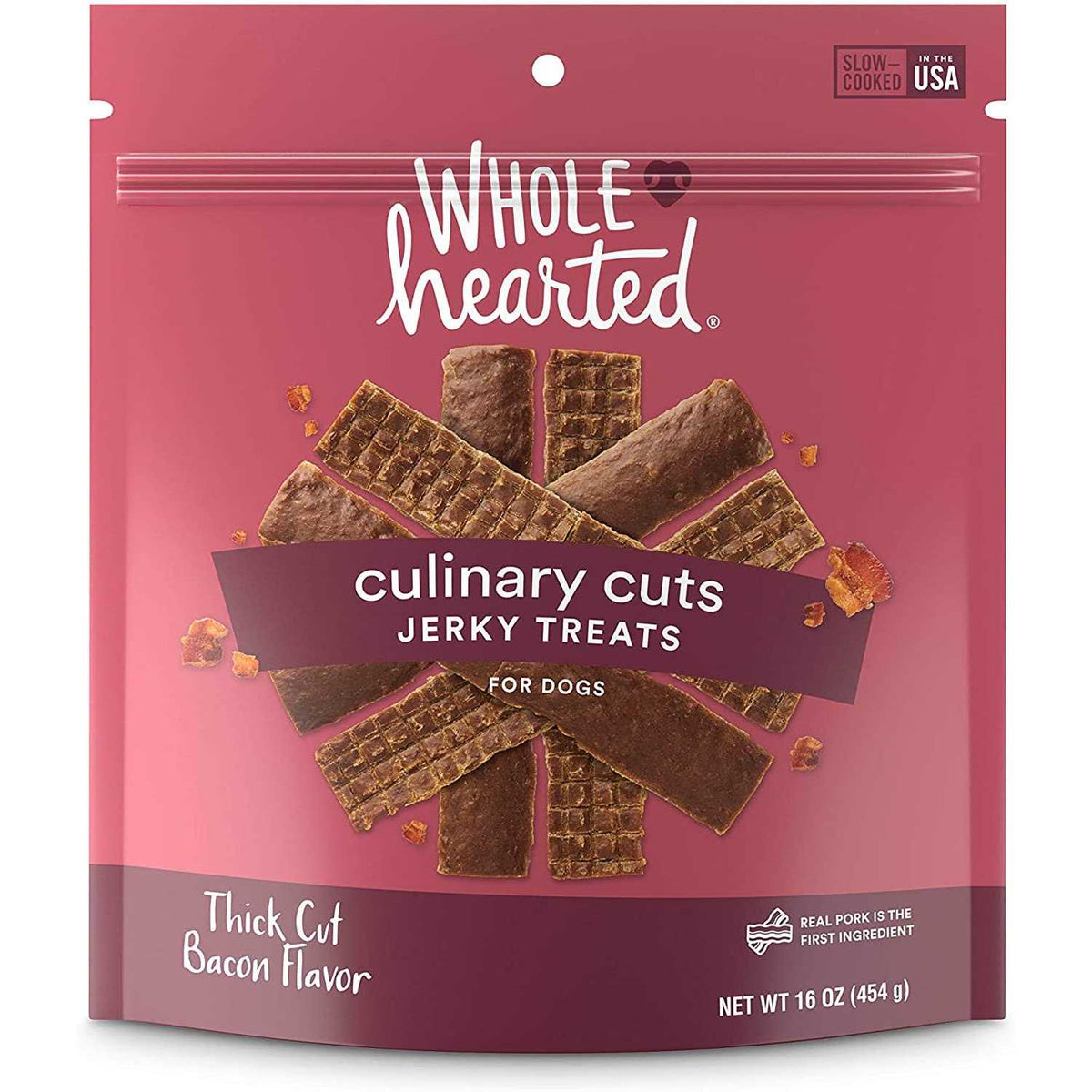 Dog Treats Y12608