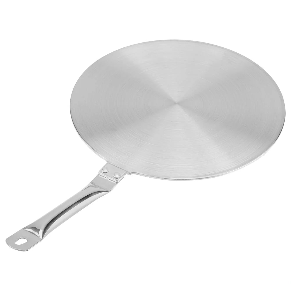 Stainless Steel Heat Diffuser Plate C360242