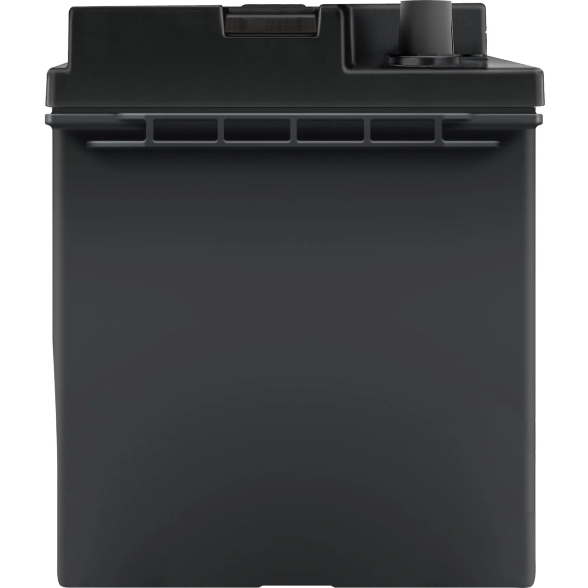 Lead Acid Automotive Battery Group Size 96R 12 Volt 590 CCA X240913