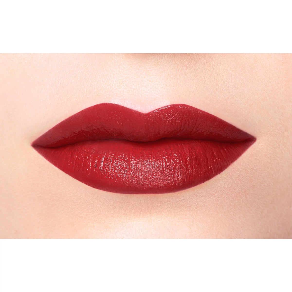 Liquid Rouge Matte D4241