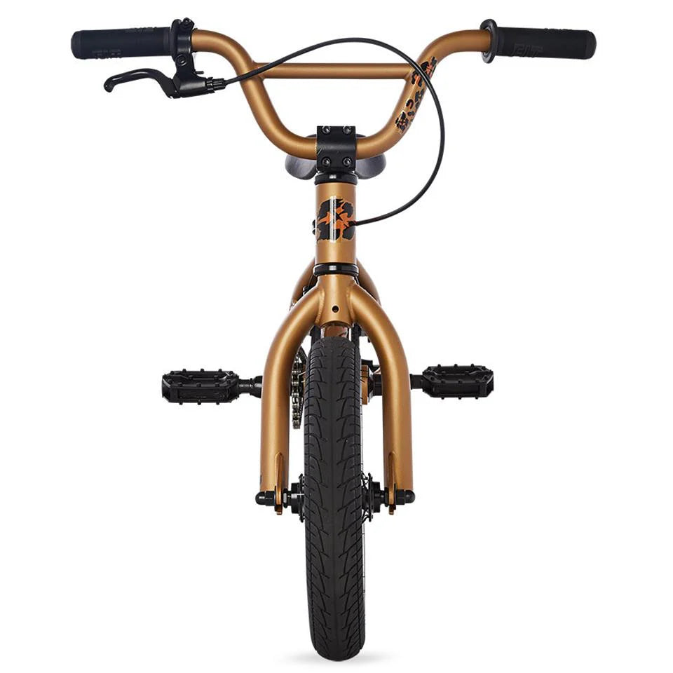 BMX Bike Q856888