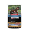 Purina RepleniMash Product D260