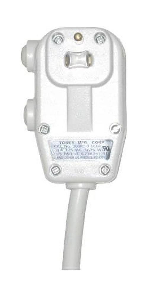 12,000 BTU Portable Air Conditioner with Remote U465340