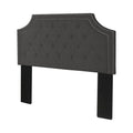 Upholstered Headboard S67490