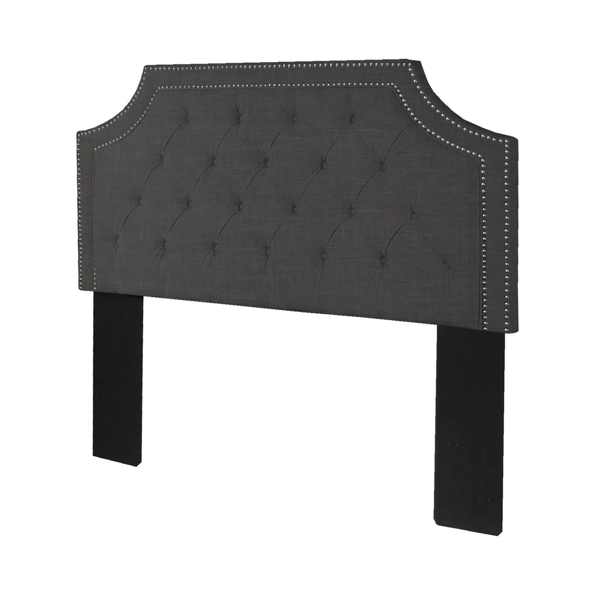 Upholstered Headboard S67490