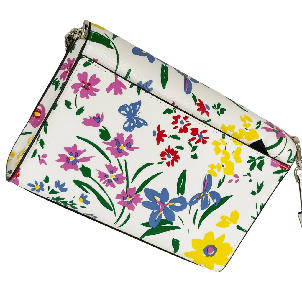 Convertible Crossbody Z673202