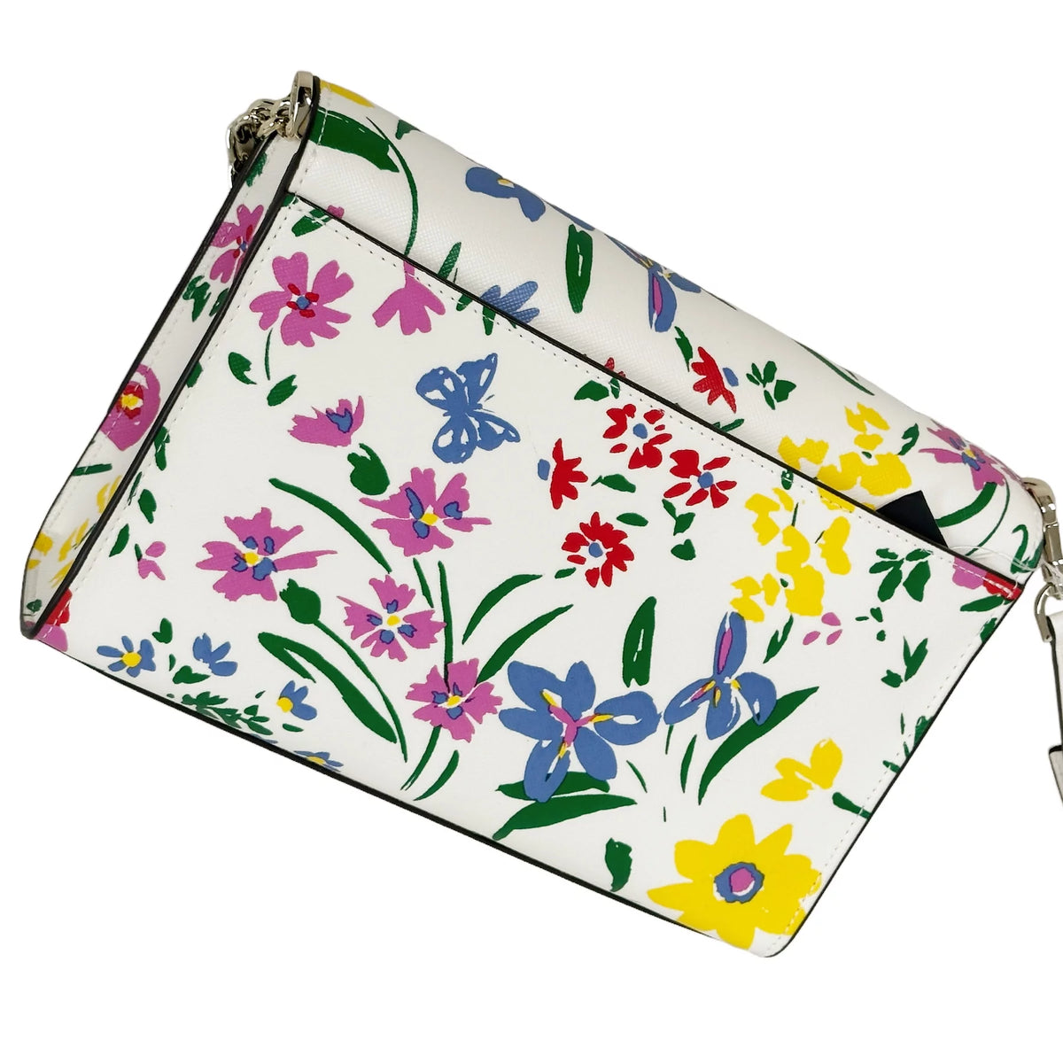 Convertible Crossbody Z673202