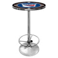 NHL Bar Table T2004