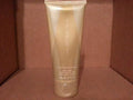 Body Lotion 6.7 Fl. Oz. P8977