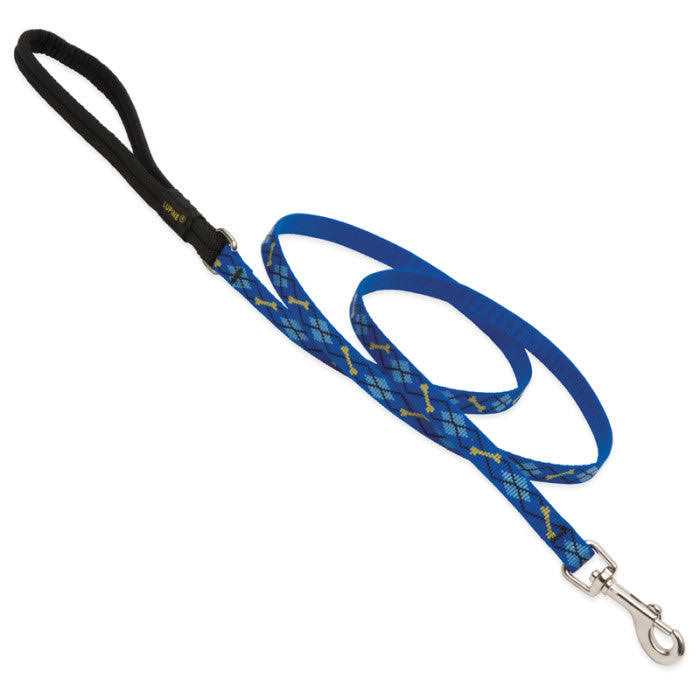 Pet Supplies B945