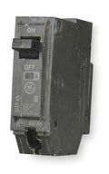 35A Plug In Circuit Breaker K70096