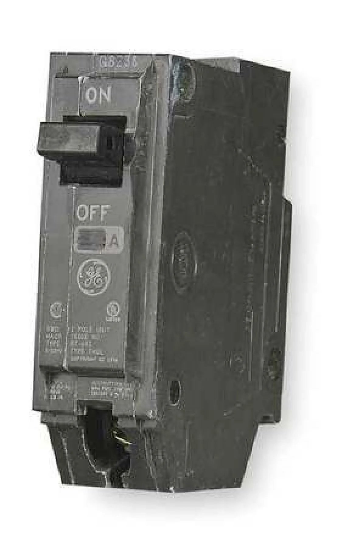 35A Plug In Circuit Breaker K70096