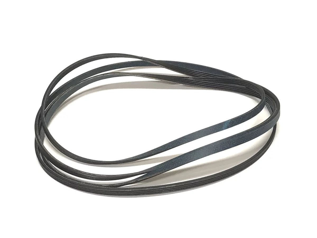 GE Dryer Drive Belt V9746