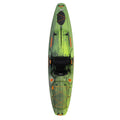 116 inch Sit-on-Top Fishing Kayak B418