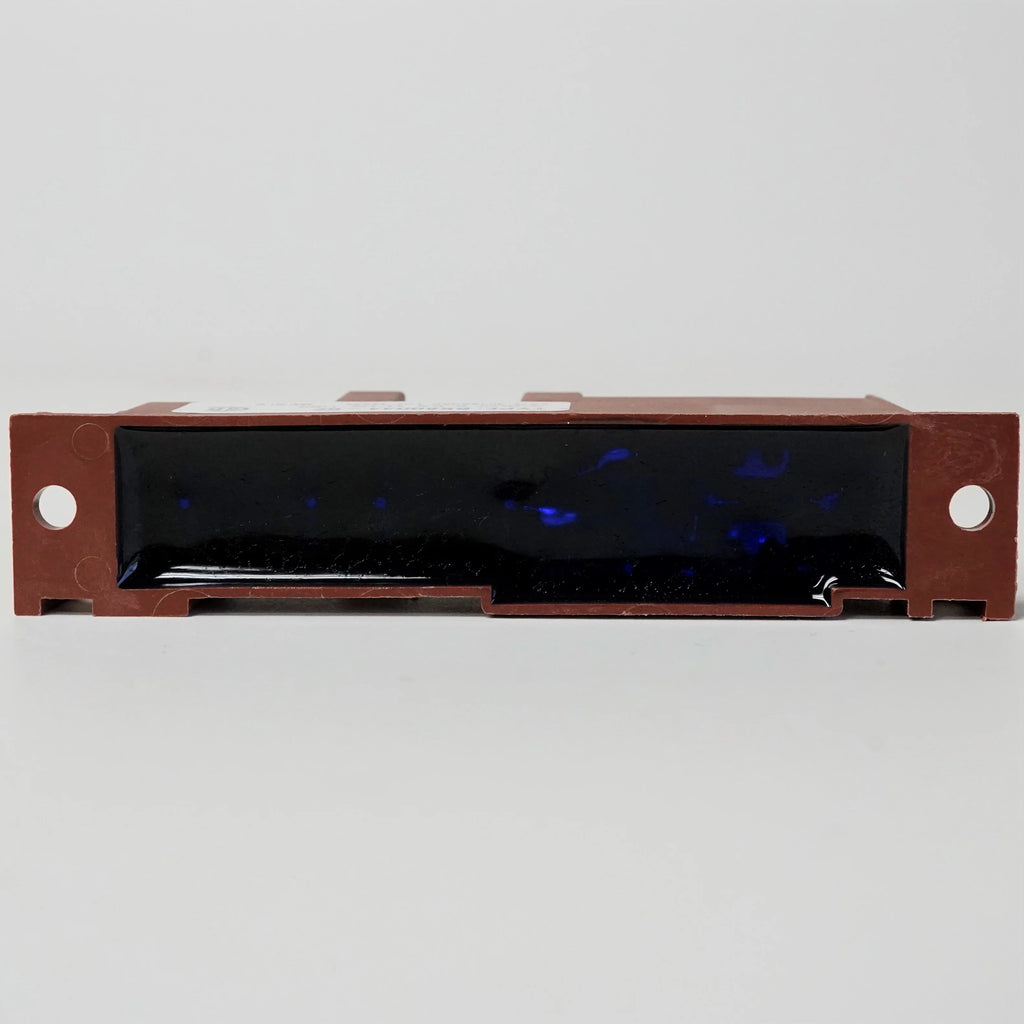 Range Spark Module W800