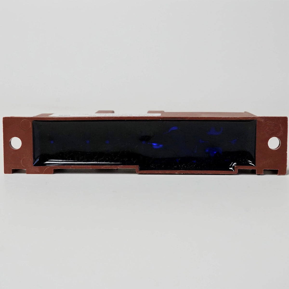 Range Spark Module W800
