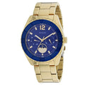 Women's O476157