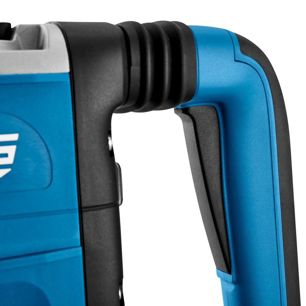 14 Amp 1-7/8 in. Variable-Speed Rotary Hammer W358562