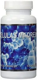 Stem Cell Enhancer G6726