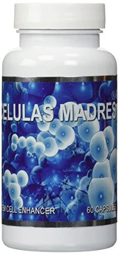 Stem Cell Enhancer G6726