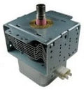 Magnetron for Microwave Oven L97971